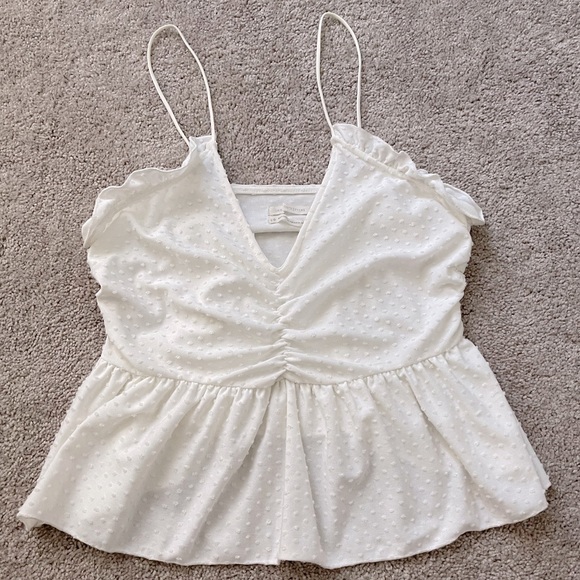 Urban Outfitters Tops - Urban Outfitters Top